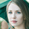 Isabella Andersson Stockholm Sweden
